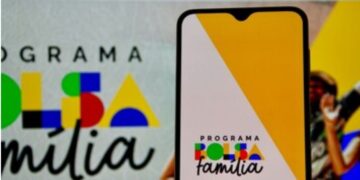 Bolsa Família de Dezembro: governo anuncia Calendário OFICIAL E ATUALIZADO