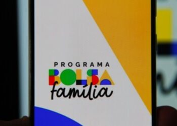 Bolsa Família terá calendário especial de Natal