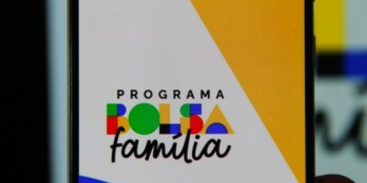 Bolsa Família terá calendário especial de Natal