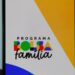 Bolsa Família terá calendário especial de Natal