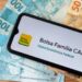 Bolsa Família: Aumento para Mães Solteiras! Confira as Novas Datas de Pagamento!