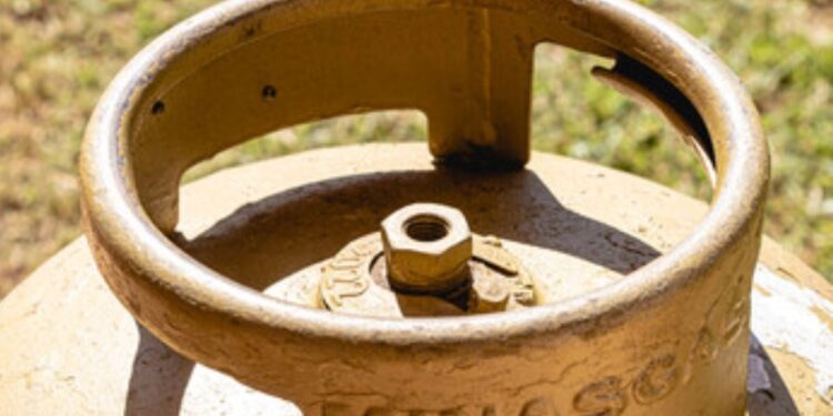 Calendário de Pagamento do Bolsa Família: Antecipação de R$677,88 e Benefício Auxílio Gás!