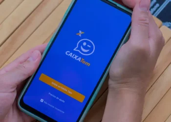 Saiba como desbloquear o CAIXA TEM e voltar a receber os benefícios