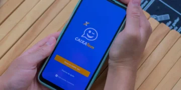 Saiba como desbloquear o CAIXA TEM e voltar a receber os benefícios