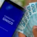 Cadastro Único 2024: Inscrições já estão ABERTAS com pagamentos acima de R$ 1 mil