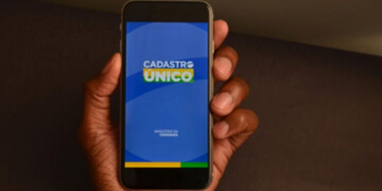 CadÚnico 2024: Acolhimento Financeiro e Apoio Direcionado a ESTE Núcleo Familiar