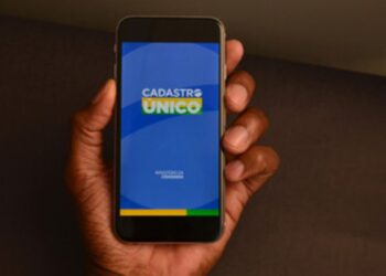 Convocação Importante: Titulares do BPC Devem Renovar o Cadastro Único