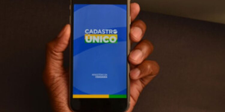 Convocação Importante: Titulares do BPC Devem Renovar o Cadastro Único