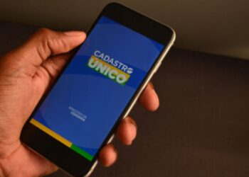 CadÚnico 2024: Inscreva-se Agora e Desfrute dos Seus Benefícios!