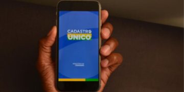 Consulta de Benefícios para 2024 Disponível para Inscritos no Cadastro Único: Veja o Passo a Passo!