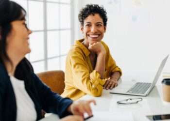 Inscritos no CadÚnico celebram vagas de empregos anunciadas pelo Governo