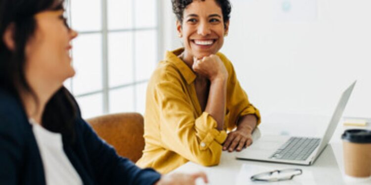 Inscritos no CadÚnico celebram vagas de empregos anunciadas pelo Governo