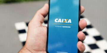 Caixa Confirma Nova Rodada de Pagamentos de R$ 680 para Seus Correntistas