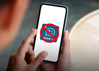 CAIXA TEM BLOQUEADO? Veja o que fazer para voltar a usar o aplicativo