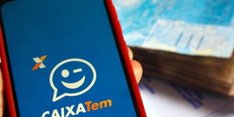 Caixa Tem libera valor de R$ 4,5 MIL: veja como desbloquear o valor no app