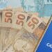 VALORES EXTRAS disponíveis no Caixa Tem! Veja como sacar