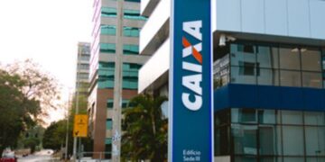 Trabalhadores nascidos em dezembro podem sacar até R$ 2.900 na CAIXA