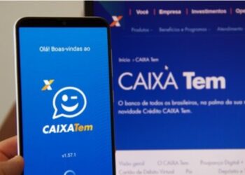 Análise do Pix no Caixa Tem: Qual o Tempo de Processamento?