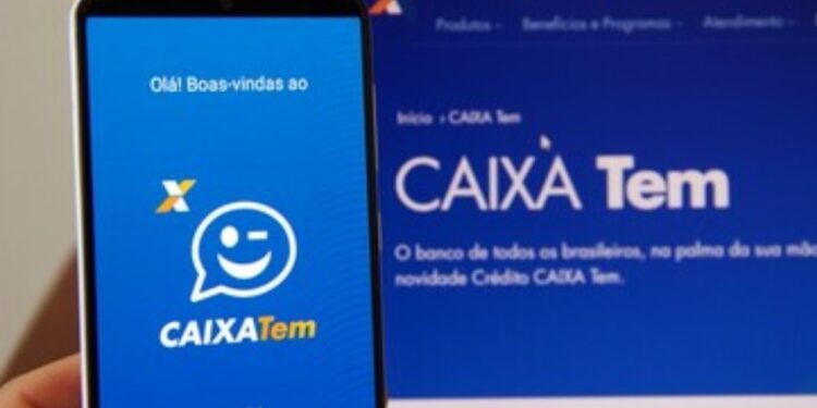 Garanta Seus Benefícios: Últimos Pagamentos do Caixa Tem em 2023!