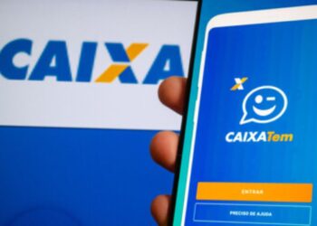 Caixa Tem: Últimos Pagamentos do Ano Esta Semana - Descubra Seu Valor