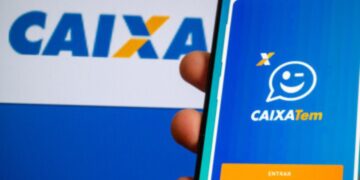 Caixa Tem: Últimos Pagamentos do Ano Esta Semana - Descubra Seu Valor