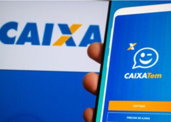 Renovação de Benefícios no Caixa Tem: Conheça os Novos Critérios de Atualização
