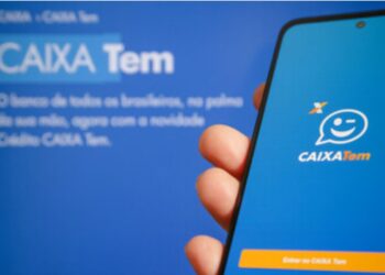 Governo Autoriza Empréstimos pelo Caixa Tem: Descubra as Vantagens!