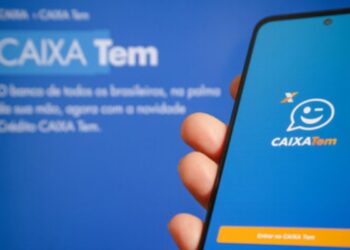 Caixa Tem Anuncia Saque Turbinado a Partir de Janeiro de 2024!