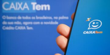 Caixa Tem Anuncia Saque Turbinado a Partir de Janeiro de 2024!