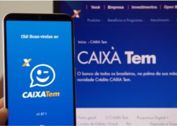 Benefício do Auxílio Gás: Agora disponível no valor de R$ 104 através do aplicativo Caixa Tem