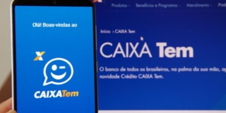 Benefício do Auxílio Gás: Agora disponível no valor de R$ 104 através do aplicativo Caixa Tem