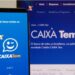 Benefício do Auxílio Gás: Agora disponível no valor de R$ 104 através do aplicativo Caixa Tem