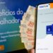 Calendário Oficial: Abono Salarial PIS-PASEP Liberado!