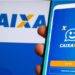 Caixa Tem Autoriza Saques de Valores Superiores a R$1 Mil para Este Grupo
