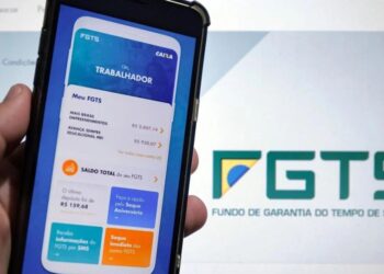 Confira as novas regras para o FGTS 2024 e descubra o que mudou!