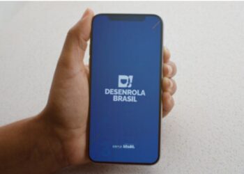 Desenrola Brasil: Últimos Dias para Renegociar suas Dívidas!