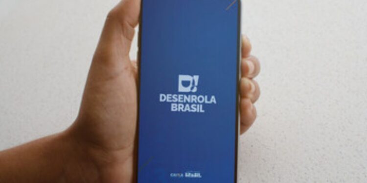 Desenrola Brasil: Últimos Dias para Renegociar suas Dívidas!