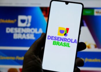 Última Chance! Desenrola Brasil tem Prazo Limite - Não Deixe Passar!