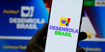Última Chance! Desenrola Brasil tem Prazo Limite - Não Deixe Passar!