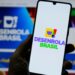 Última Chance! Desenrola Brasil tem Prazo Limite - Não Deixe Passar!