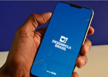 Desenrola Brasil: Último Mês com Descontos de até 90%