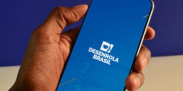 Desenrola Brasil: Último Mês com Descontos de até 90%