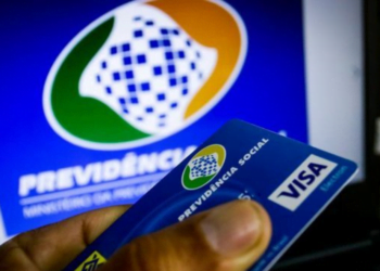 BPC 2024: Consulte o Calendário de Pagamentos e Lista de doenças