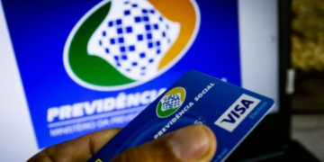 BPC 2024: Consulte o Calendário de Pagamentos e Lista de doenças