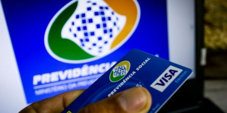 BPC 2024: Consulte o Calendário de Pagamentos e Lista de doenças