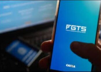 FGTS disponível via WHATSAPP? Entenda essa nova facilidade bancária