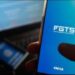 FGTS disponível via WHATSAPP? Entenda essa nova facilidade bancária