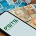 Saque do FGTS em Dezembro: Quem Pode Sacar até R$2.900?