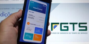 Oportunidades de Saque no FGTS em Janeiro: Confira as Novidades Confirmadas!