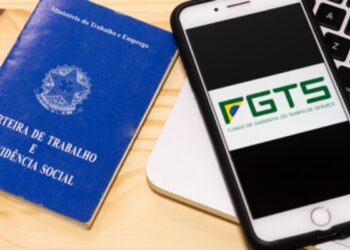 Revisão no Saque-Aniversário do FGTS é Anunciada e Pode Impactar suas Finanças